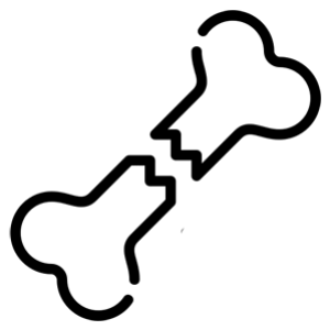 piktogram